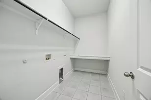 13721 Parkline Wy, Fort Worth, TX 76008 - Photo 21