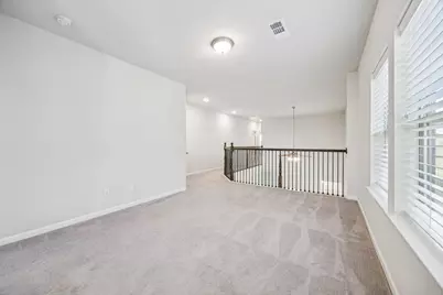 13721 Parkline Way, Fort Worth, TX 76008 - Photo 11