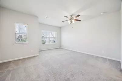 13721 Parkline Way, Fort Worth, TX 76008 - Photo 13