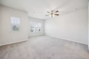 13721 Parkline Wy, Fort Worth, TX 76008 - Photo 13