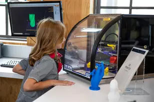 13721 Parkline Wy, Fort Worth, TX 76008 - Photo 31