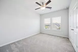 13721 Parkline Wy, Fort Worth, TX 76008 - Photo 19