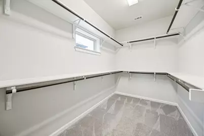 13721 Parkline Way, Fort Worth, TX 76008 - Photo 17