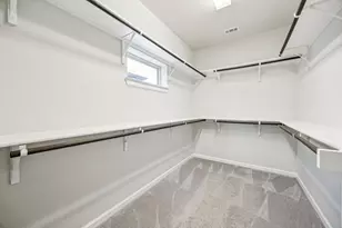 13721 Parkline Wy, Fort Worth, TX 76008 - Photo 17