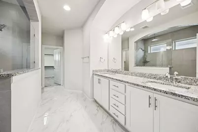 13721 Parkline Way, Fort Worth, TX 76008 - Photo 15