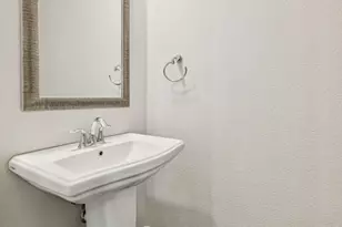 13721 Parkline Wy, Fort Worth, TX 76008 - Photo 9