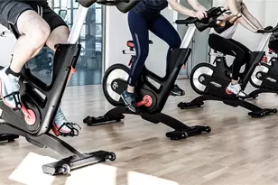 13721 Parkline Wy, Fort Worth, TX 76008 - Photo 25