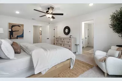 1722 Zachary Avenue, Wylie, TX 75098 - Photo 9