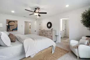 1722 Zachary Ave, Wylie, TX 75098 - Photo 9