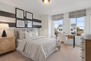 1722 Zachary Ave, Wylie, TX 75098 - Photo 17