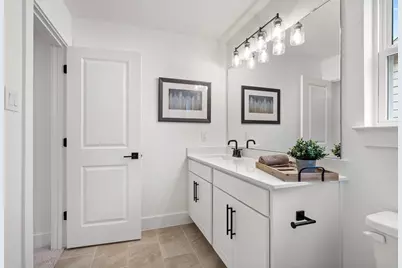 1722 Zachary Avenue, Wylie, TX 75098 - Photo 15