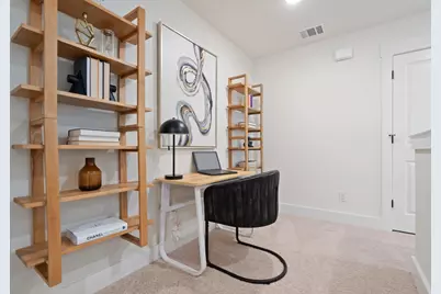 1722 Zachary Avenue, Wylie, TX 75098 - Photo 11