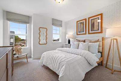 1722 Zachary Avenue, Wylie, TX 75098 - Photo 21