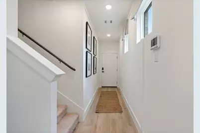 1722 Zachary Avenue, Wylie, TX 75098 - Photo 5