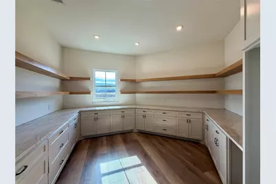 2798 Mockingbird Lane, Moody, TX 76557 - Photo 25