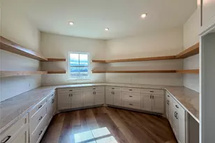 2798 Mockingbird Ln, Moody, TX 76557 - Photo 25