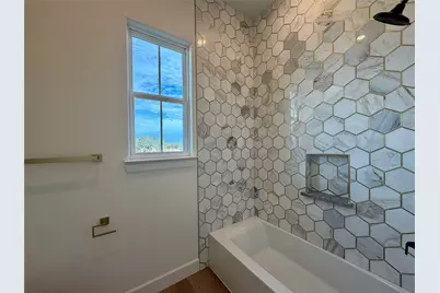 2798 Mockingbird Lane, Moody, TX 76557 - Photo 21