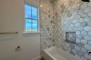 2798 Mockingbird Ln, Moody, TX 76557 - Photo 21