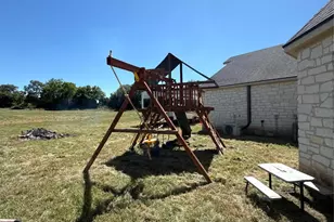 2798 Mockingbird Ln, Moody, TX 76557 - Photo 29