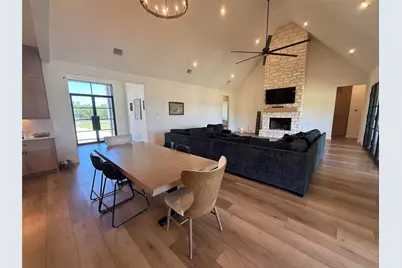 2798 Mockingbird Lane, Moody, TX 76557 - Photo 27