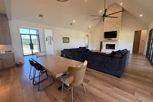 2798 Mockingbird Ln, Moody, TX 76557 - Photo 27