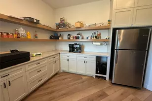 2798 Mockingbird Ln, Moody, TX 76557 - Photo 23