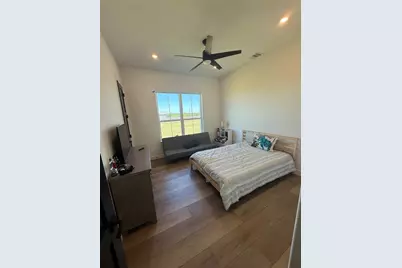 2798 Mockingbird Lane, Moody, TX 76557 - Photo 5