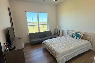 2798 Mockingbird Ln, Moody, TX 76557 - Photo 5