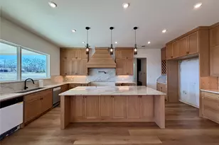 2798 Mockingbird Ln, Moody, TX 76557 - Photo 5