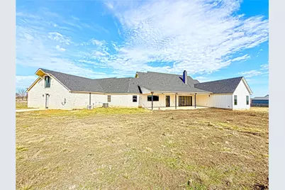 2798 Mockingbird Lane, Moody, TX 76557 - Photo 29