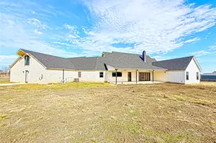 2798 Mockingbird Ln, Moody, TX 76557 - Photo 29