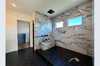 2798 Mockingbird Lane, Moody, TX 76557 - Photo 13