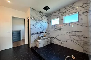 2798 Mockingbird Ln, Moody, TX 76557 - Photo 13