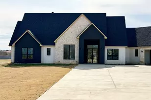 2798 Mockingbird Ln, Moody, TX 76557 - Photo 33