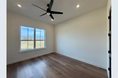 2798 Mockingbird Lane, Moody, TX 76557 - Photo 19