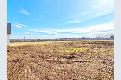 2798 Mockingbird Lane, Moody, TX 76557 - Photo 31