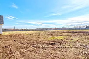 2798 Mockingbird Ln, Moody, TX 76557 - Photo 31