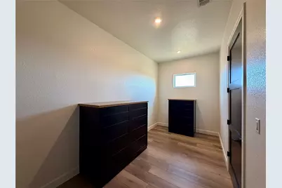 2798 Mockingbird Lane, Moody, TX 76557 - Photo 15