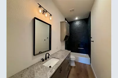 2798 Mockingbird Lane, Moody, TX 76557 - Photo 17