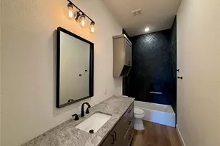 2798 Mockingbird Ln, Moody, TX 76557 - Photo 17