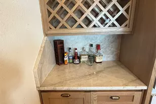 2798 Mockingbird Ln, Moody, TX 76557 - Photo 21