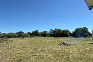 2798 Mockingbird Ln, Moody, TX 76557 - Photo 33