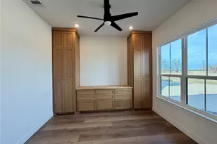 2798 Mockingbird Ln, Moody, TX 76557 - Photo 23