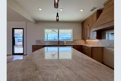 2798 Mockingbird Lane, Moody, TX 76557 - Photo 7