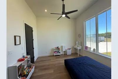 2798 Mockingbird Lane, Moody, TX 76557 - Photo 13