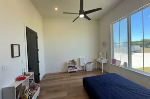 2798 Mockingbird Ln, Moody, TX 76557 - Photo 13