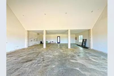 2798 Mockingbird Lane, Moody, TX 76557 - Photo 27