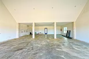 2798 Mockingbird Ln, Moody, TX 76557 - Photo 27