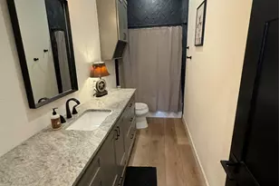 2798 Mockingbird Ln, Moody, TX 76557 - Photo 31