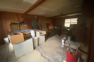 291 County Rd 1275, Morgan, TX 76671 - Photo 35